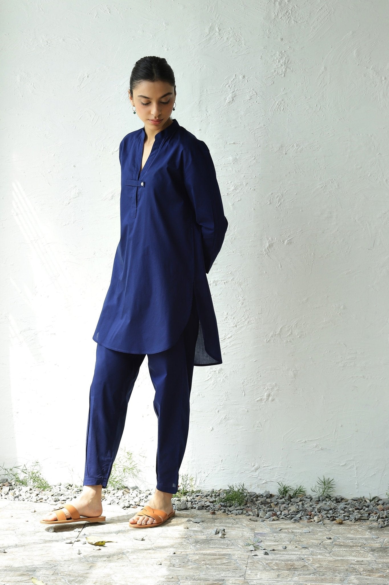 Piazza Co - ord Set - CiceroniCo - ord SetCanoopi