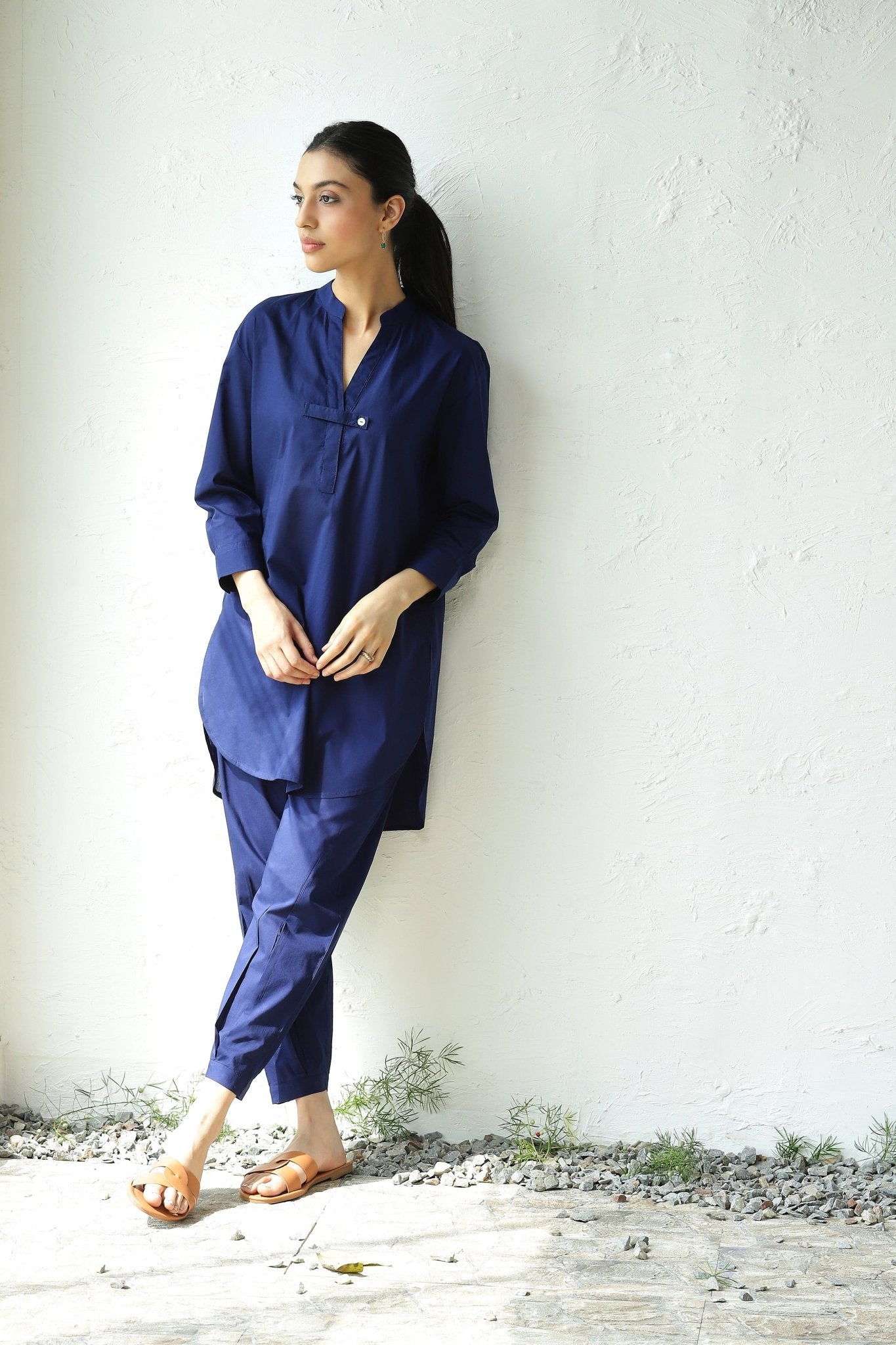 Piazza Co - ord Set - CiceroniCo - ord SetCanoopi