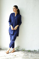 Piazza Co - ord Set - CiceroniCo - ord SetCanoopi