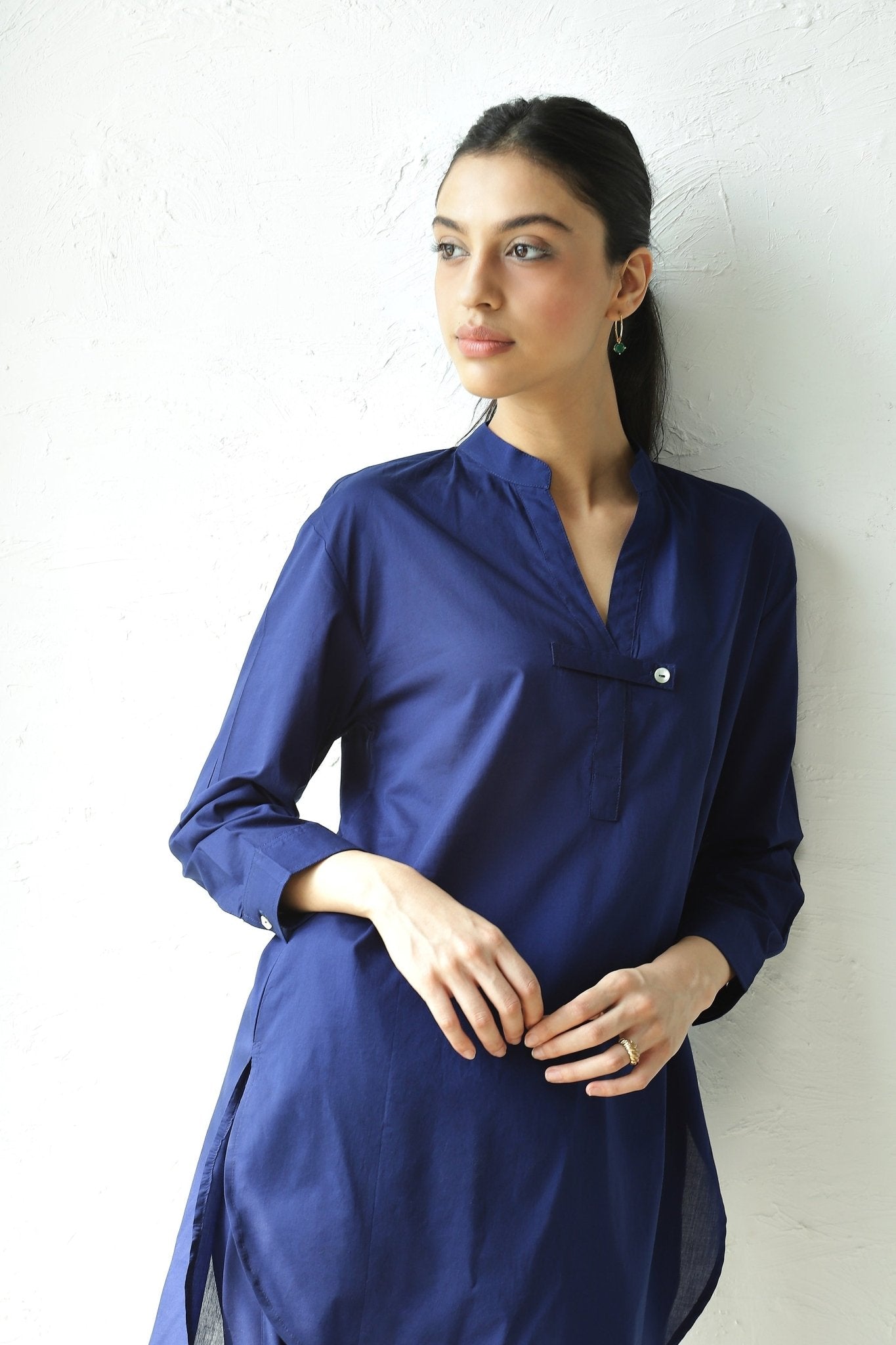 Piazza Co - ord Set - CiceroniCo - ord SetCanoopi