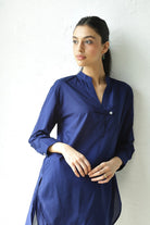 Piazza Co - ord Set - CiceroniCo - ord SetCanoopi