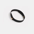 Pixel Palm Choker - CiceroniNeckpieceNO.NA.MÈ