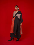 Ponder Tunic - CiceroniKurta, Everyday WearStoique
