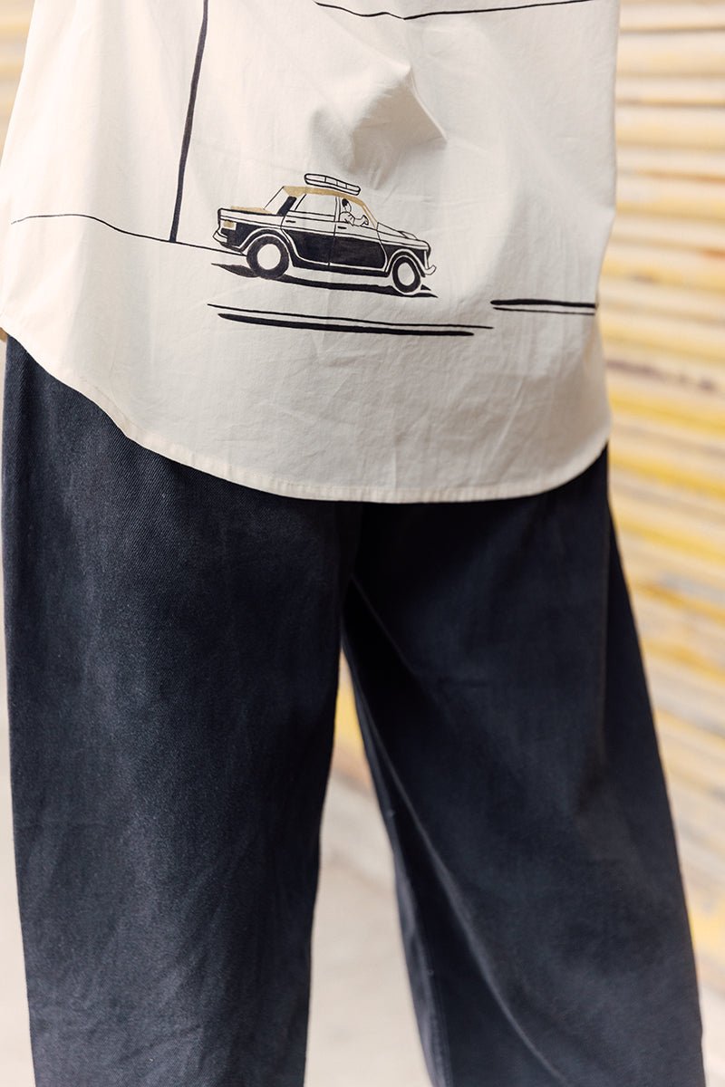 Premier Shirt - CiceroniWomen ShirtsAsaii
