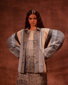 Puppeteer's Jacket - CiceroniJacketsAnam Husain