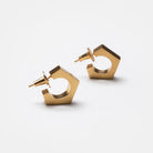 Quint Earrings - CiceroniEarringsNO.NA.MÈ