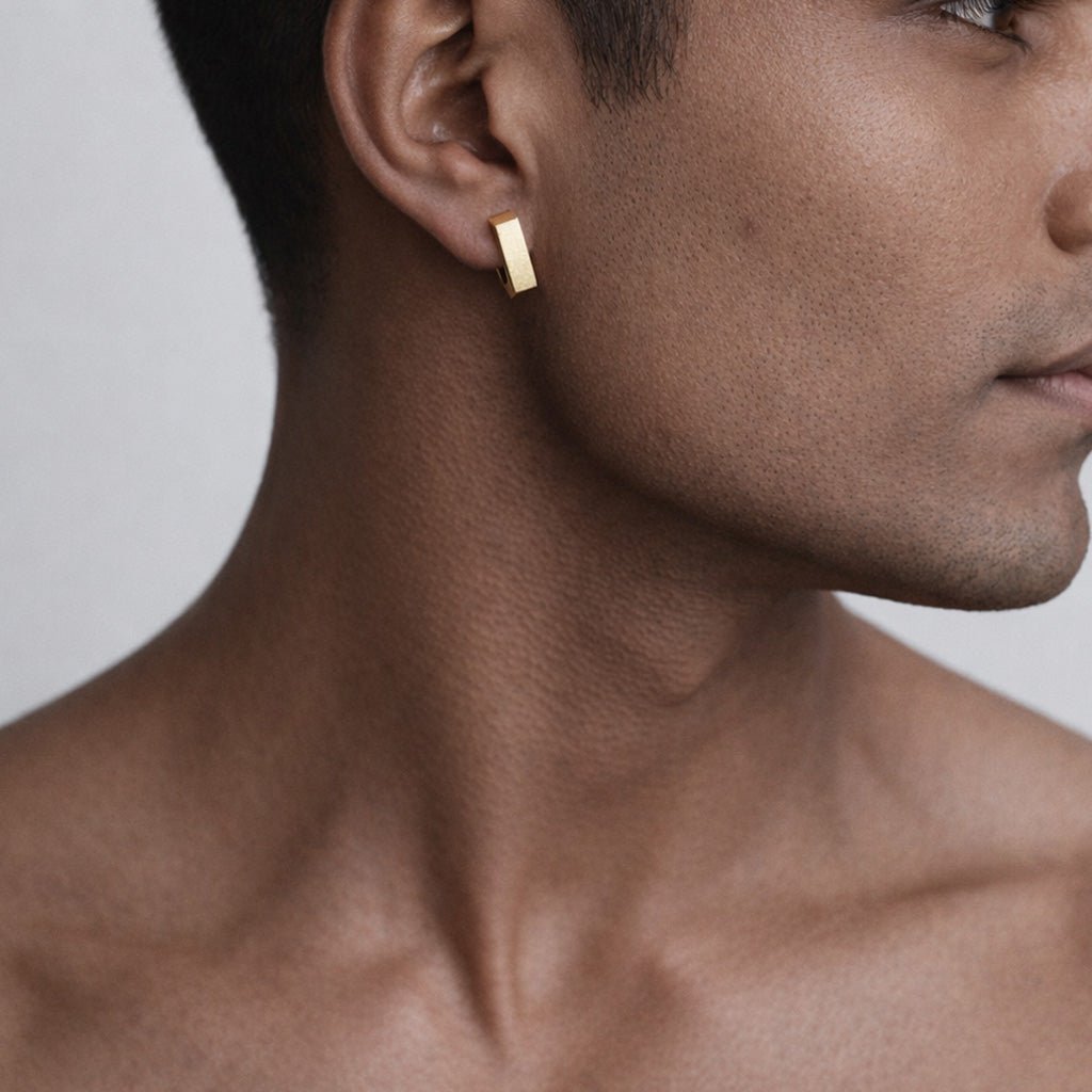 Quint Earrings - CiceroniEarringsNO.NA.MÈ