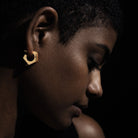 Quint Earrings - CiceroniEarringsNO.NA.MÈ