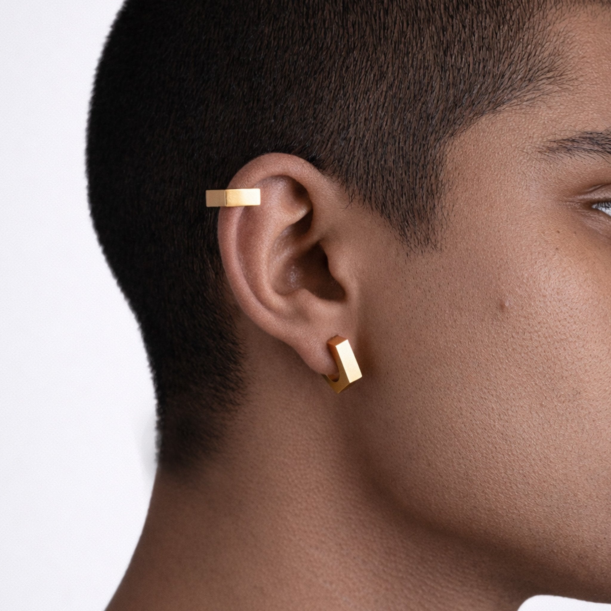 Quint Earrings - CiceroniEarringsNO.NA.MÈ