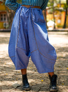 Raabta Co - ord Set - CiceroniCo - ord SetPrathaa