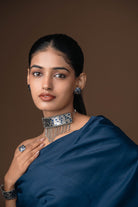 Raas Choker - Chic - CiceroniChokerAaree