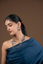 Raas Leela Hoops - CiceroniEarringsAaree