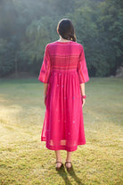 Raga Dress - CiceroniDressesSarron
