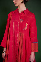 Ragini Dress - CiceroniDressesSarron