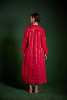 Ragini Dress - CiceroniDressesSarron