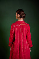 Ragini Dress - CiceroniDressesSarron