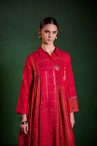 Ragini Dress - CiceroniDressesSarron