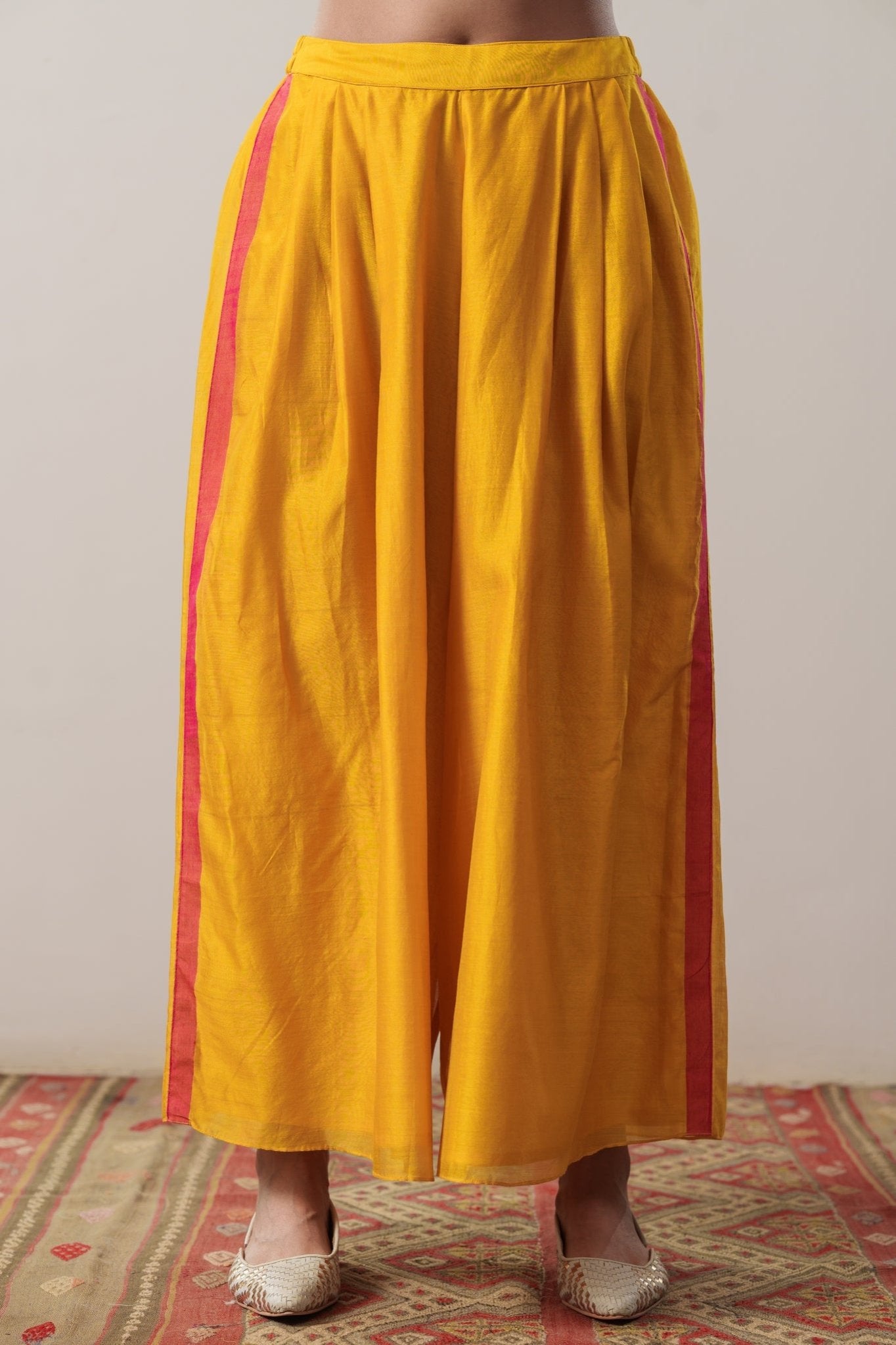 Ragini Tala Set - CiceroniTunic SetRaga & Co.