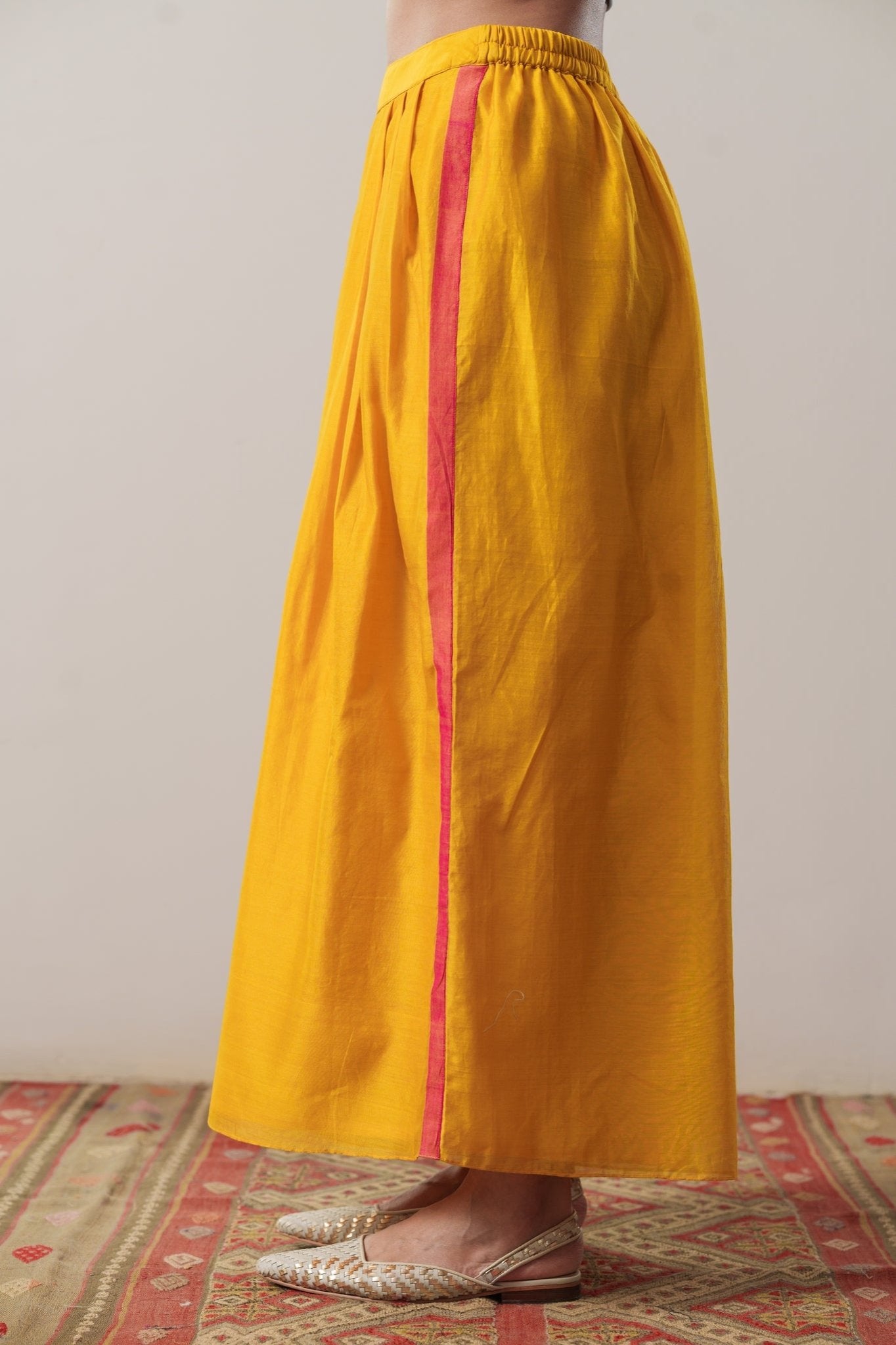 Ragini Tala Set - CiceroniTunic SetRaga & Co.