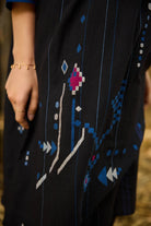 Reka Dress - CiceroniDressesSarron