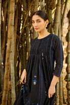 Reka Dress - CiceroniDressesSarron