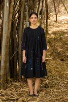 Reka Dress - CiceroniDressesSarron