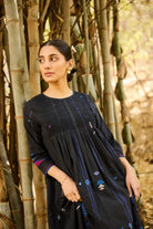 Reka Dress - CiceroniDressesSarron