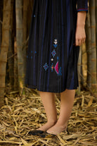 Reka Dress - CiceroniDressesSarron
