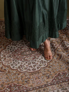 Rekha Skirt Set - CiceroniSkirt SetChokhi Chorri