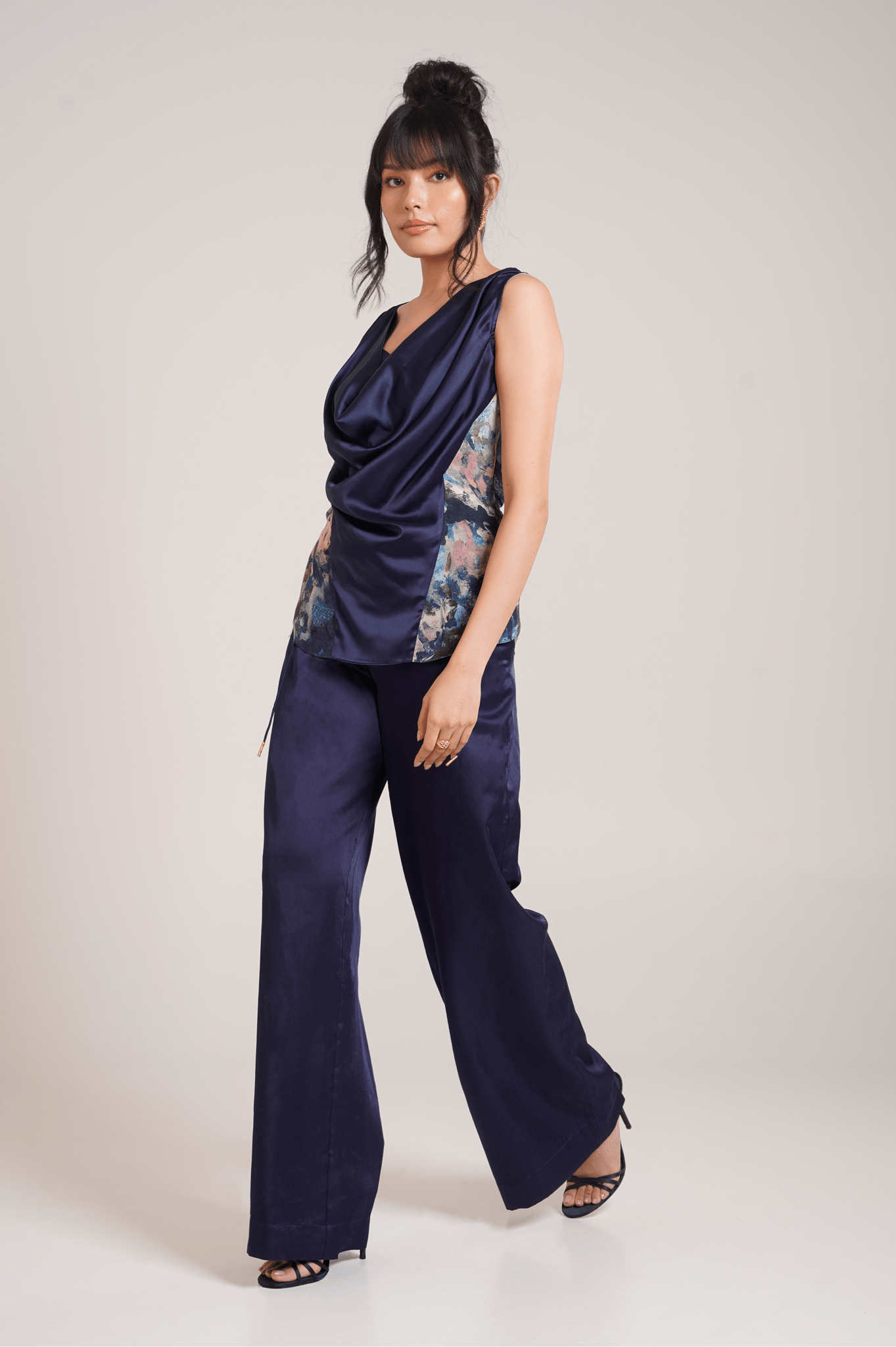 Ren Co - Ord Set - CiceroniCo - ord SetAdvait