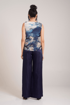Ren Co - Ord Set - CiceroniCo - ord SetAdvait