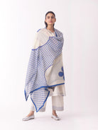 Ren - CiceroniKurta, Everyday WearShades of India