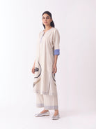 Ren - CiceroniKurta, Everyday WearShades of India