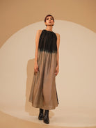 Retain Dress - CiceroniDressesStoique