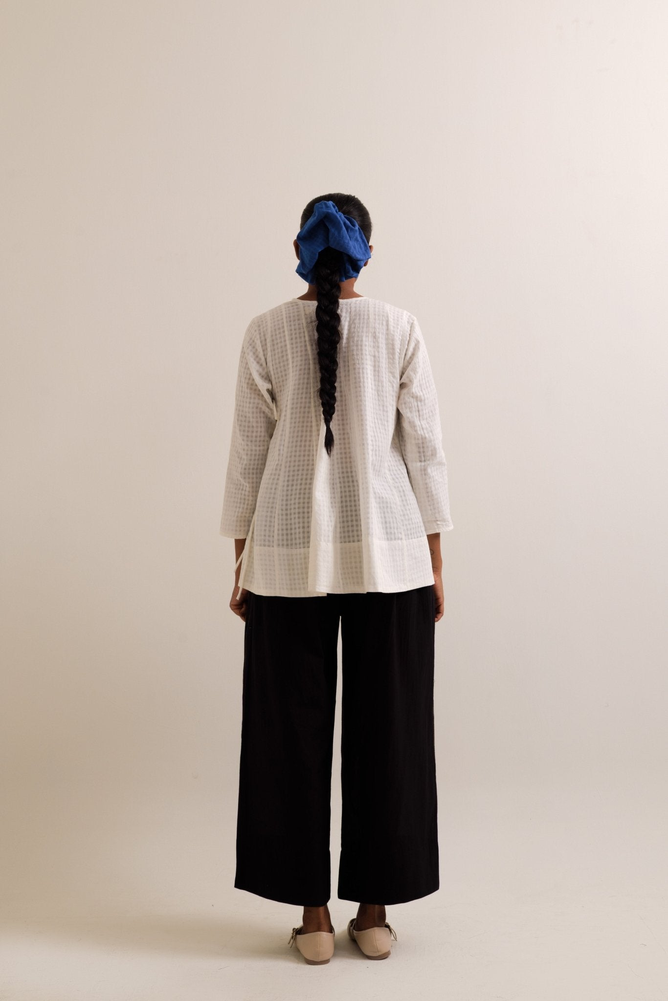 Reva Set - CiceroniCo - ord SetKajal Agarwal