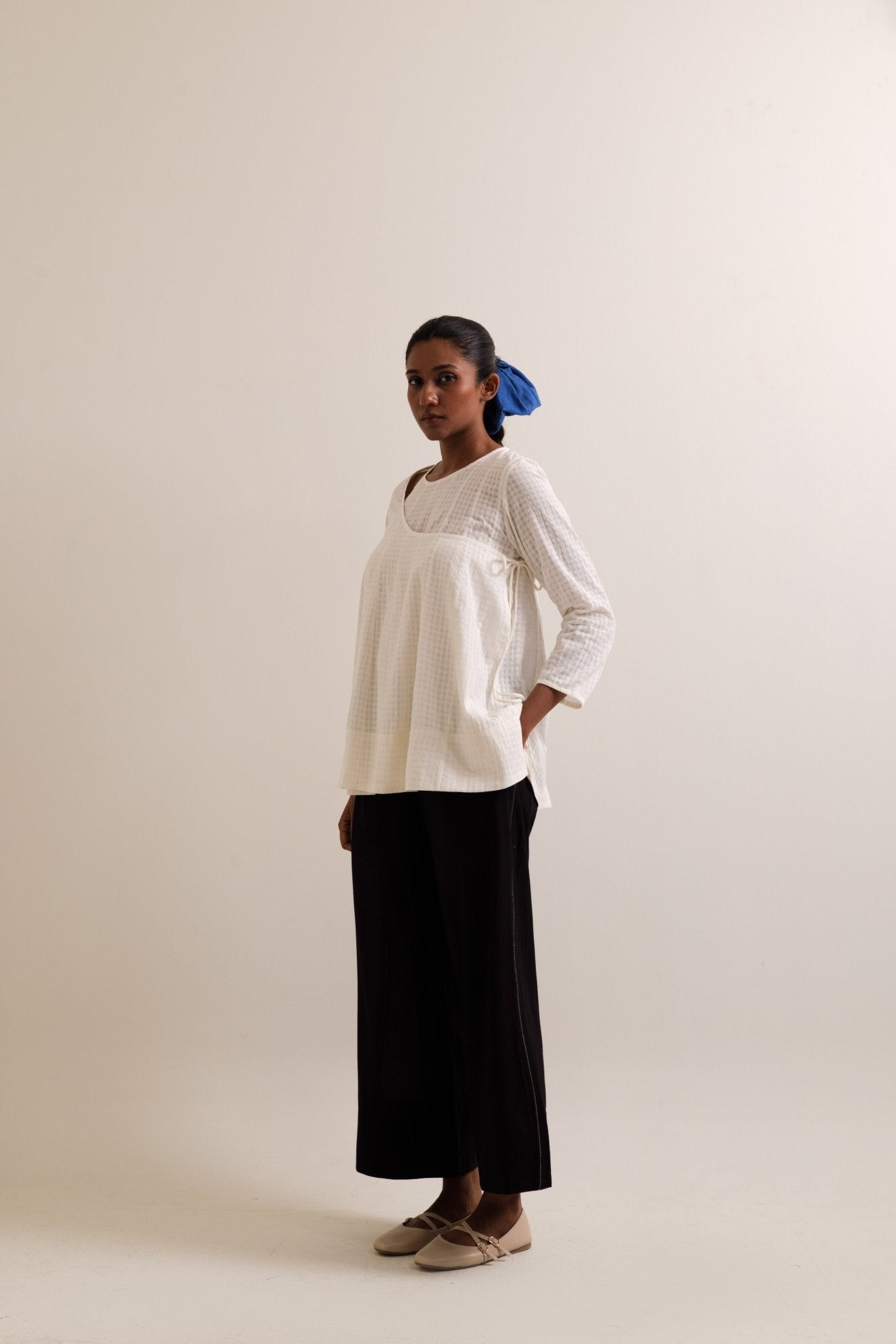 Reva Set - CiceroniCo - ord SetKajal Agarwal