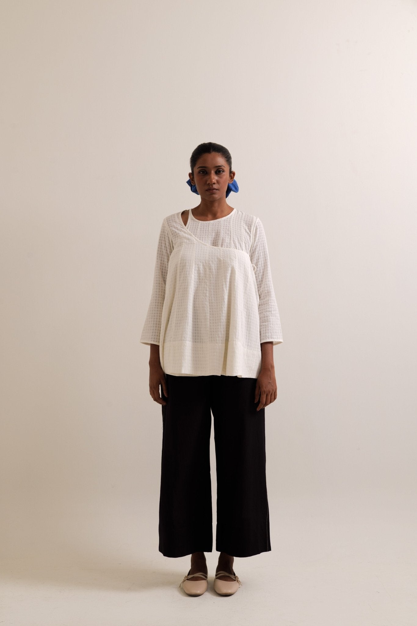 Reva Set - CiceroniCo - ord SetKajal Agarwal