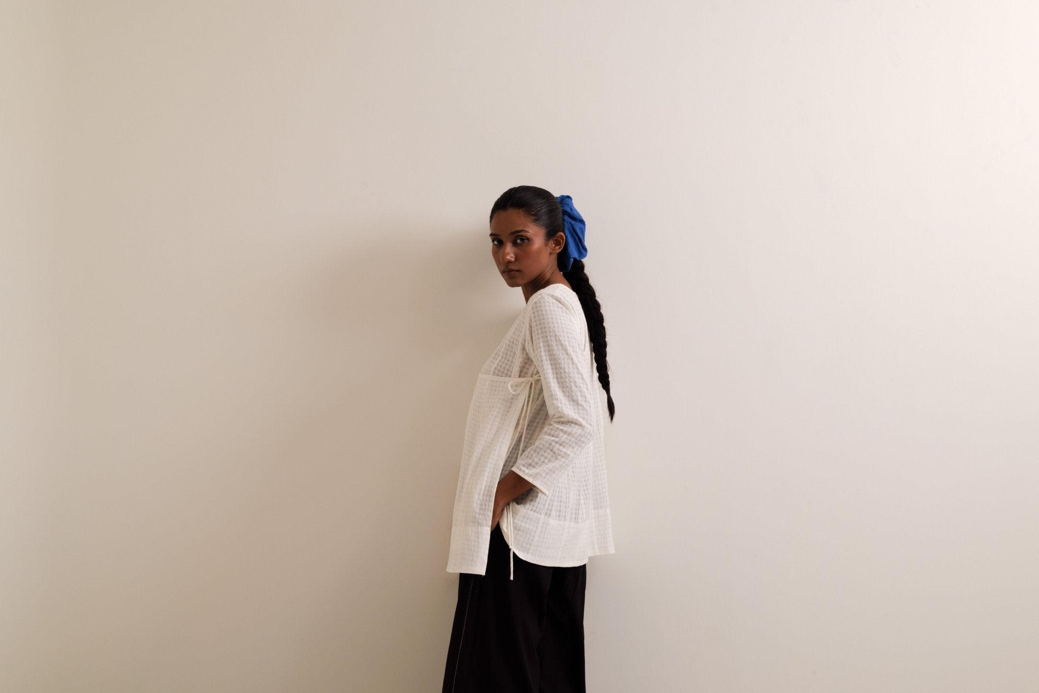 Reva Set - CiceroniCo - ord SetKajal Agarwal