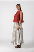 Reva - CiceroniSkirtsRekh