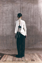 Reveal Shirt - CiceroniWomen ShirtsATBW