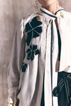 Reveal Shirt - CiceroniWomen ShirtsATBW