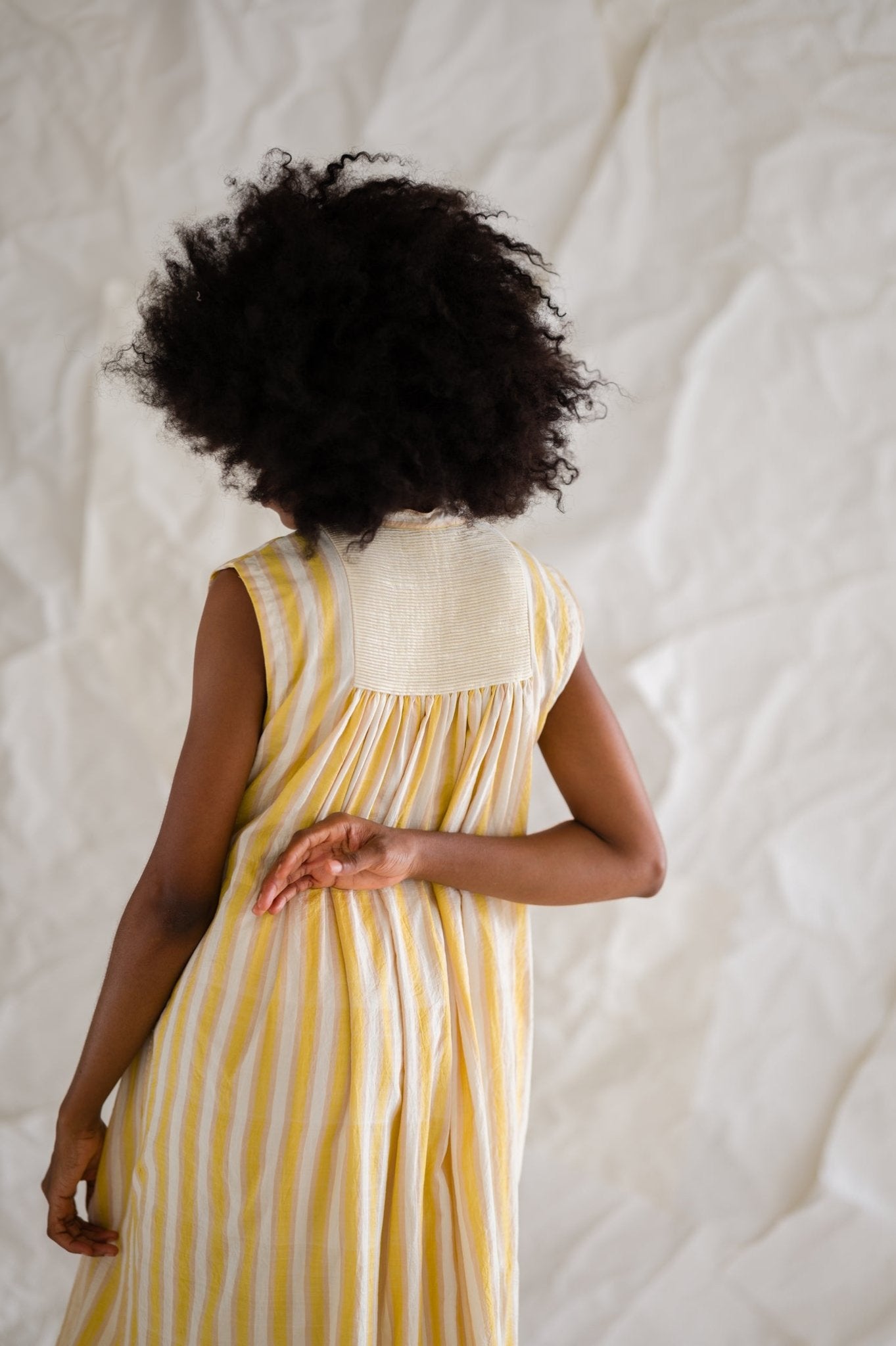Ria Dress - CiceroniDressesAraayeh