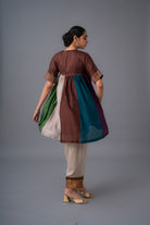 Ria Trousers - CiceroniPantsRaga & Co.
