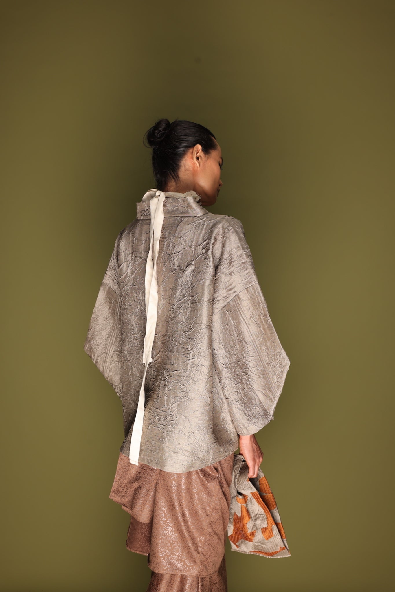 Ripple Top - CiceroniTopsStoique