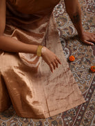 Rivaah Outfit - CiceroniKurta Set, Festive WearChokhi Chorri