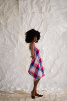 Rohini Dress - CiceroniDressesAraayeh