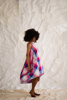 Rohini Dress - CiceroniDressesAraayeh