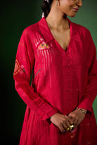 Rohini Dress - CiceroniDressesSarron