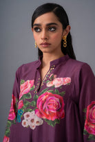 Rosa Deane Set - CiceroniCo-ord SetRaga & Co.