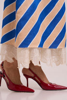 Roshny – The Empress Long Dress - CiceroniDressesMadder Much